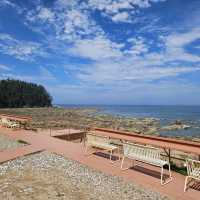 ํ์ ํ๋๋ฆฌ ํด์์์ฅ ์ค์
๋ทฐ ์นดํ ์ปคํผ์ธํฐ๋ทฐ ํ๋๋ฆฌ