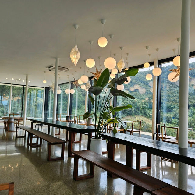 서울근교카페추천💕 커피 베이커리 맛집 카페디