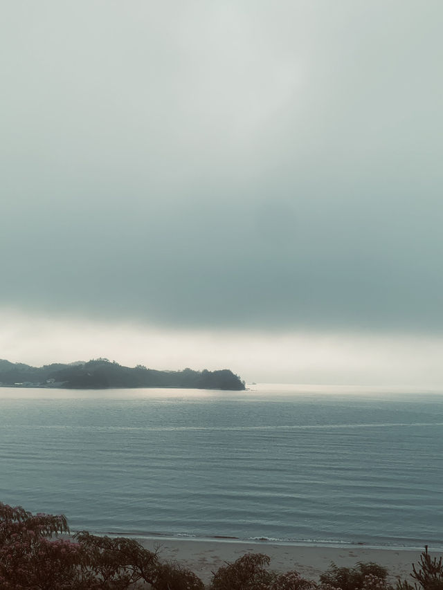 Fall Beach Escape๐ Fall Beach Escape๐