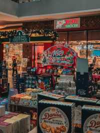 #MissFuInChengdu #SunwayGeoAvenue #ChengduFlavors #MalaLovers #SichuanFoodKL #KLFoodie ⸻ MISS FU I