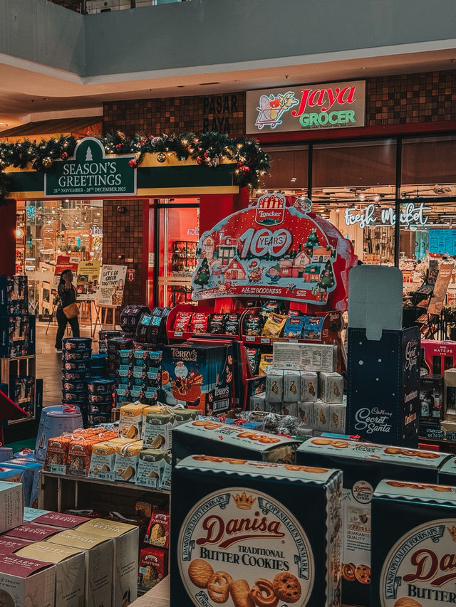 #MissFuInChengdu #SunwayGeoAvenue #ChengduFlavors #MalaLovers #SichuanFoodKL #KLFoodie ⸻ MISS FU I #MissFuInChengdu #SunwayGeoAvenue #ChengduFlavors #MalaLovers #SichuanFoodKL #KLFoodie ⸻ MISS FU I