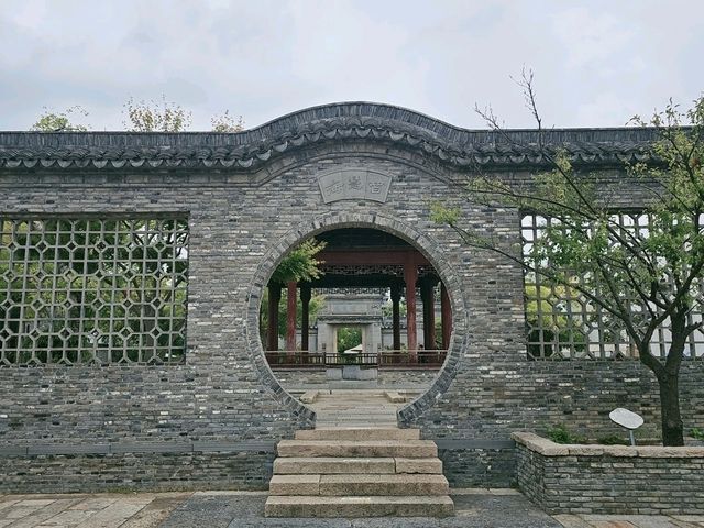 상해갔는데 여기를 안가면 손해!!!