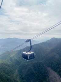 CNX บินตรง! แจกแพลนเที่ยว "ฮานอย-ซาปา" 4 วัน 3 คืน