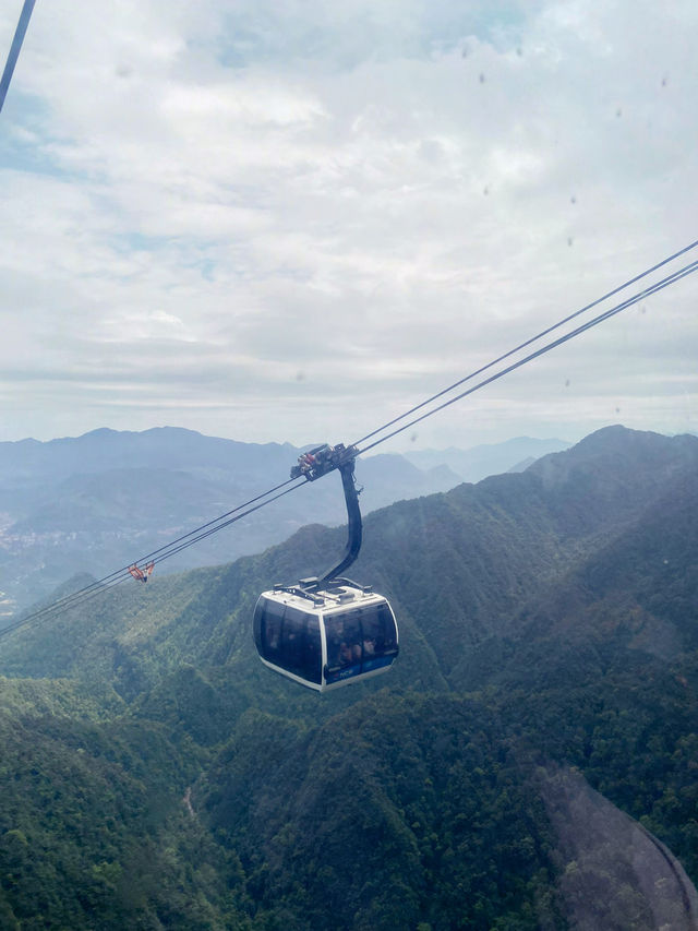 CNX บินตรง! แจกแพลนเที่ยว "ฮานอย-ซาปา" 4 วัน 3 คืน CNX บินตรง! แจกแพลนเที่ยว "ฮานอย-ซาปา" 4 วัน 3 คืน