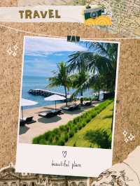 🌺🌿 Where Serenity Meets Island Culture