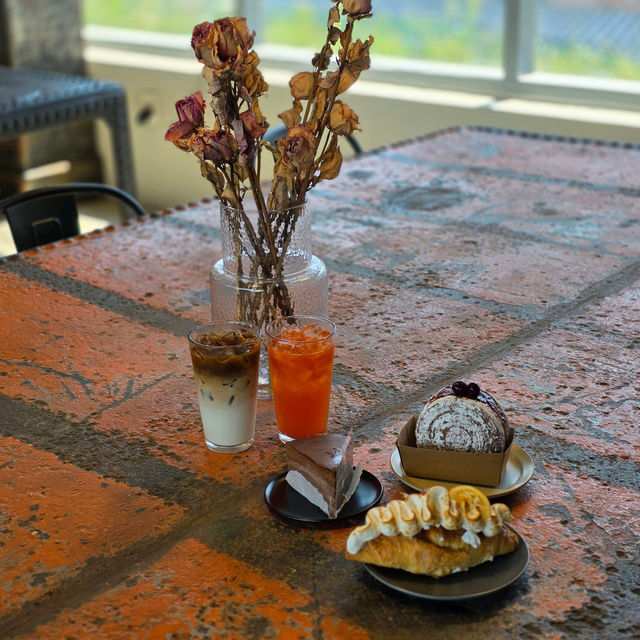 ๐์ธ์ฐ ๋๊ตฌ ๋ํ ์นดํ ์ธ์ผ์ค์ปคํผ ๐์ธ์ฐ ๋๊ตฌ ๋ํ ์นดํ ์ธ์ผ์ค์ปคํผ