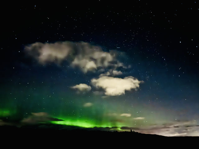 Aurora Dreaming✨ Aurora Dreaming✨