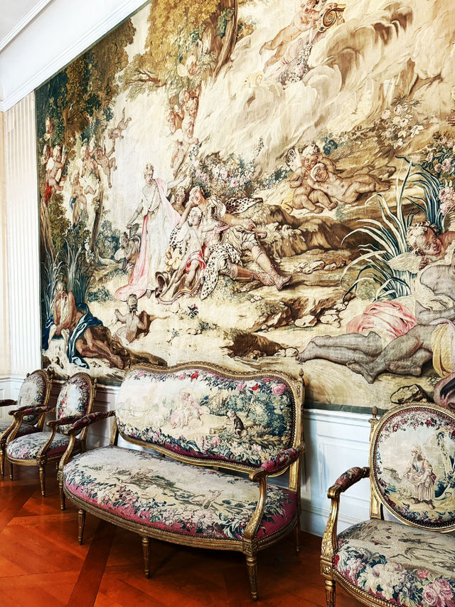 Hands On Munich Fun🎉 Hands On Munich Fun🎉