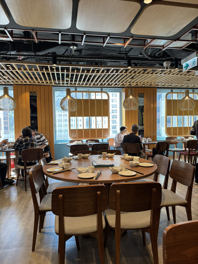 $398有黑醋骨、半隻北京填鴨、白菜同包茶位錢。 $398有黑醋骨、半隻北京填鴨、白菜同包茶位錢。