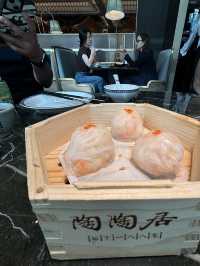 深圳探店|🌟讓我N刷的百年粵菜餐廳🌟