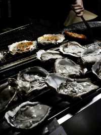 🇭🇰🥟Hongkong— The Best Michelin Guide ⭐️⭐️⭐️