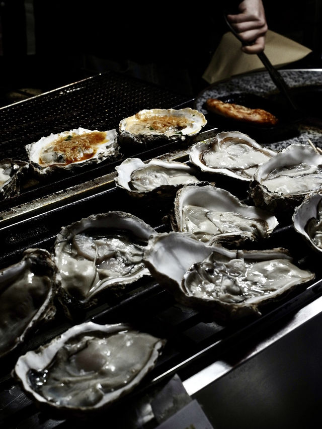 🇭🇰🥟Hongkong— The Best Michelin Guide ⭐️⭐️⭐️ 🇭🇰🥟Hongkong— The Best Michelin Guide ⭐️⭐️⭐️