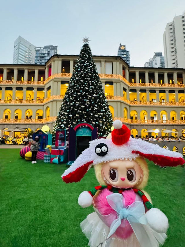 Where Stone Walls Breathe Starlight Where Stone Walls Breathe Starlight