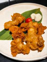 王品陶板屋中壢店