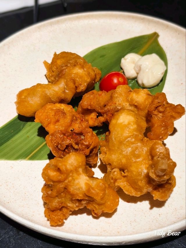 王品陶板屋中壢店 王品陶板屋中壢店