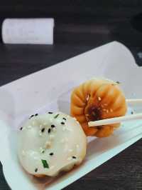 💫香港美食、景點個人推薦💫