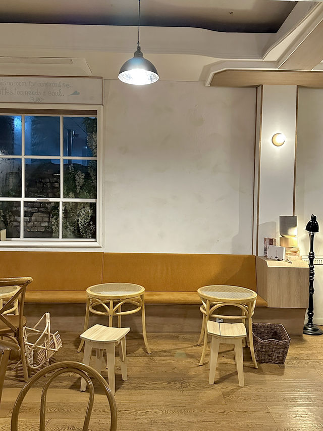 ์ฑ์ ํซํ ๋ฐ์ดํธ ์ฅ์ ์ฑ์ ํซํ ๋ฐ์ดํธ ์ฅ์