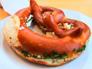 [ทริปโร้ดทริปสุดโรแมนติก] ทริปฤดูหนาวไปเยอรมนี