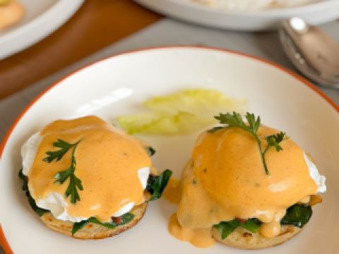 คู่มือการท่องเที่ยวช่วงฤดูหนาว❄️ สำหรับทริปท่องเที่ยวและที่พักบูติกในเมืองกำปอต!