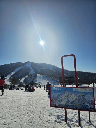 斑尾高原スキーリゾート完全攻略｜スキー好き必見！飯山市で雪景色と温泉を満喫できるホテル体験。