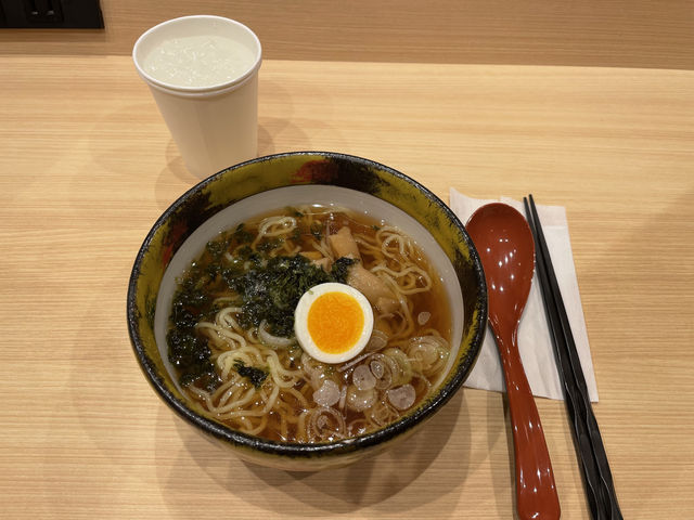 🇯🇵必住東京巿中心嘅隱世温泉旅館♨️