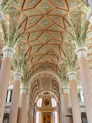 🎼 Bach in Leipzig | Twenty-Seven Years in the City of Music