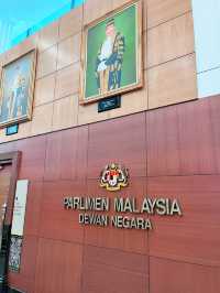 A SIDE OF MALAYSIA I’VE NEVER SEEN BEFORE