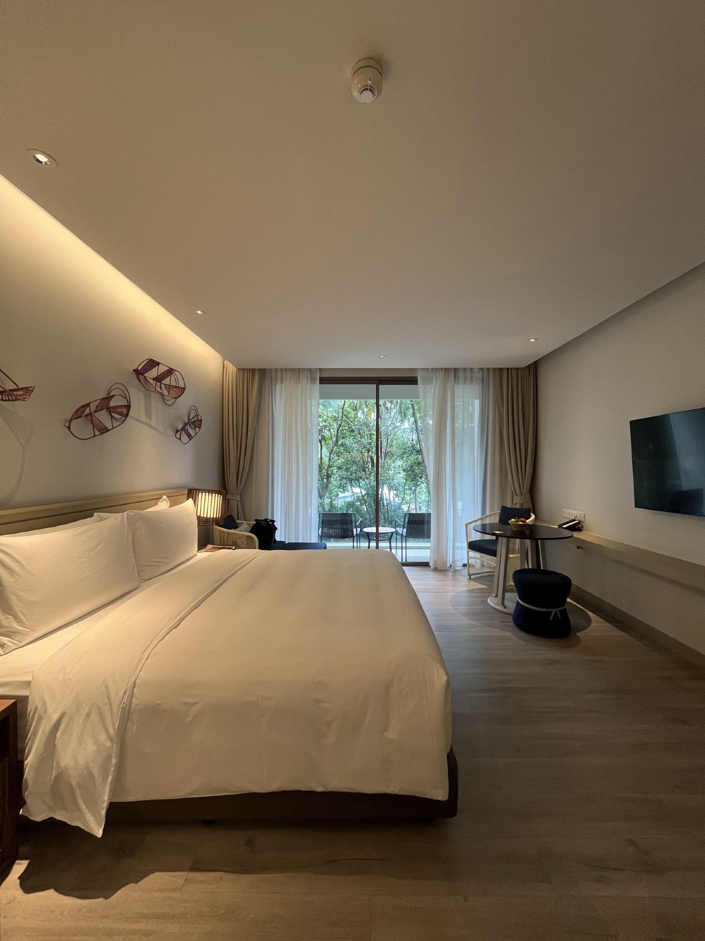 Avani+ Khao Lak: The Perfect Getaway for Active Travelers and Families.