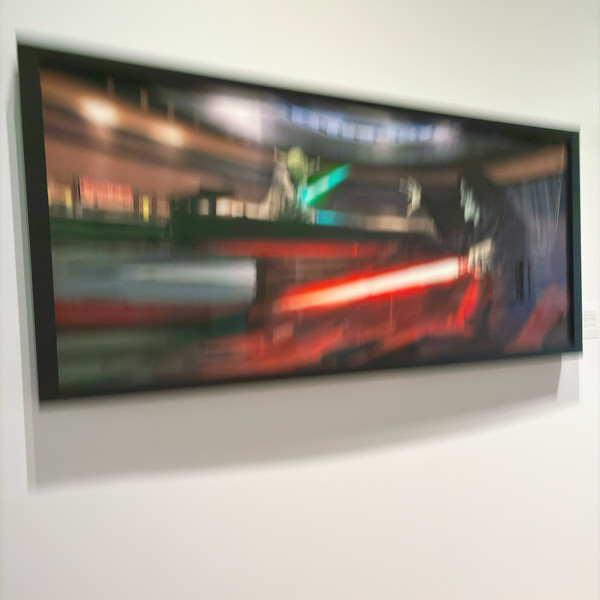 Lucas Museum of Narrative Art | Trip.com ロサンゼルス