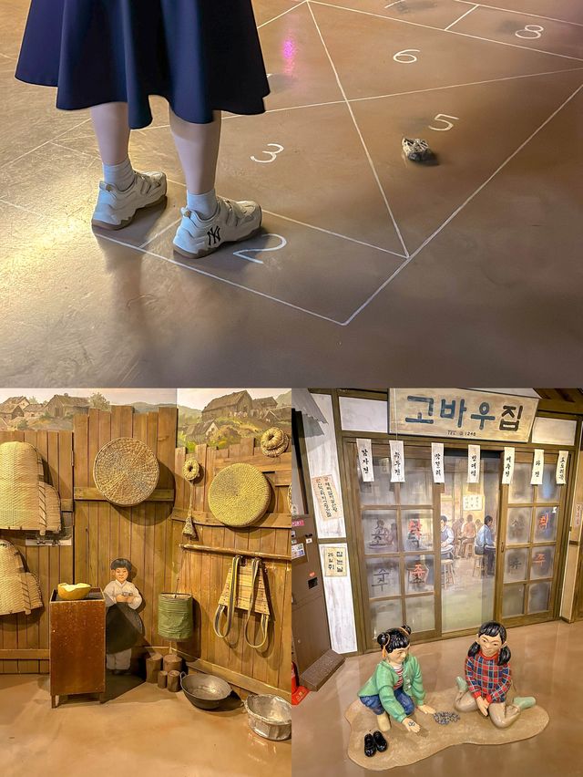 천원으로 즐기는 대구근대여행 🎧