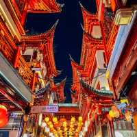 YuGarden ❤️