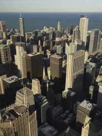 Chicago