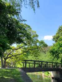 水元公園