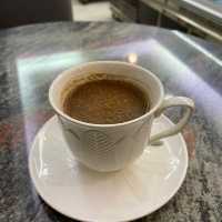 Salep @ Demirović