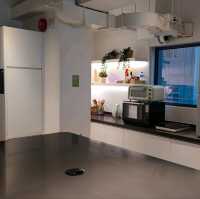 Comfort and Convenience: Urbanwood 