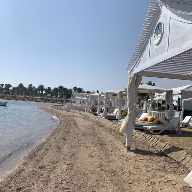 Lovely 🍋Lemon & Soul Beach 