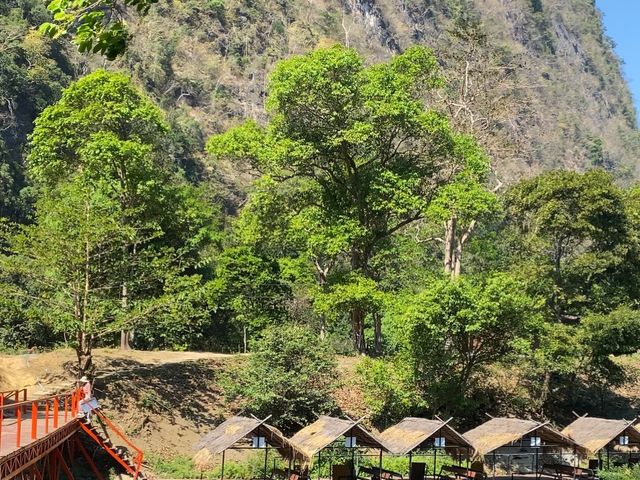ThaFalang-ท่าฝรั่งวังสีคราม