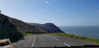 Exploring Exmoor