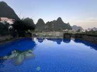 Yangshuo: Your Next Scenic Escape
