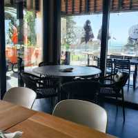 Hello! It’s Me. Summerstrand, Port Elizabeth 