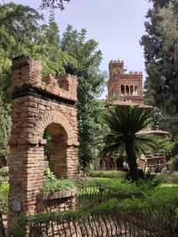 Quick Taormina