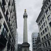 London Bridge to Tower Bridge: A Riverside Stroll
