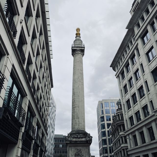 London Bridge to Tower Bridge: A Riverside Stroll