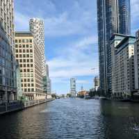 London - City Walk best places ✨⭐✨⭐