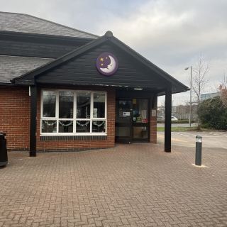 Premier Inn Swansea North 🏴󠁧󠁢󠁷󠁬󠁳󠁿