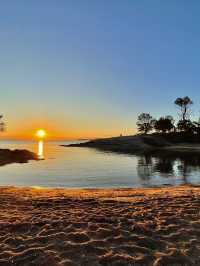Hobart Day Trip Itinerary