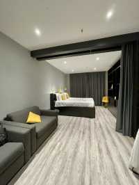 Hotel Review: Staycity Venice Mestre