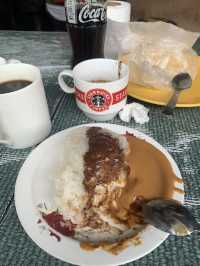 Day Trip Itinerary for Dumaguete