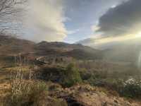 Amazing and mesmerising place to visit
