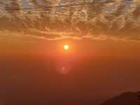 beautiful india